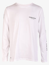 Cargar imagen en el visor de la galería, Polo para Hombre DUNKELVOLK CLASSIC MIXER BLN
