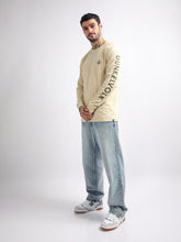 Cargar imagen en el visor de la galería, Polo para Hombre Dunkelvolk CLASSIC NEW LOGO ARMS LS BEI
