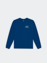 Cargar imagen en el visor de la galería, Polo para Hombre DUNKELVOLK BEEF DKLS-00020 AZL
