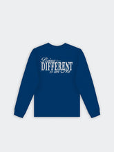 Cargar imagen en el visor de la galería, Polo para Hombre DUNKELVOLK BEEF DKLS-00020 AZL
