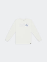 Cargar imagen en el visor de la galería, Polo para Hombre DUNKELVOLK BEEF Blanco
