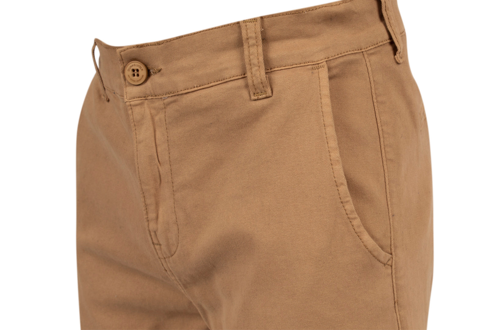 Pantalón para Hombre DUNKELVOLK SKINNY GLEEN BGE