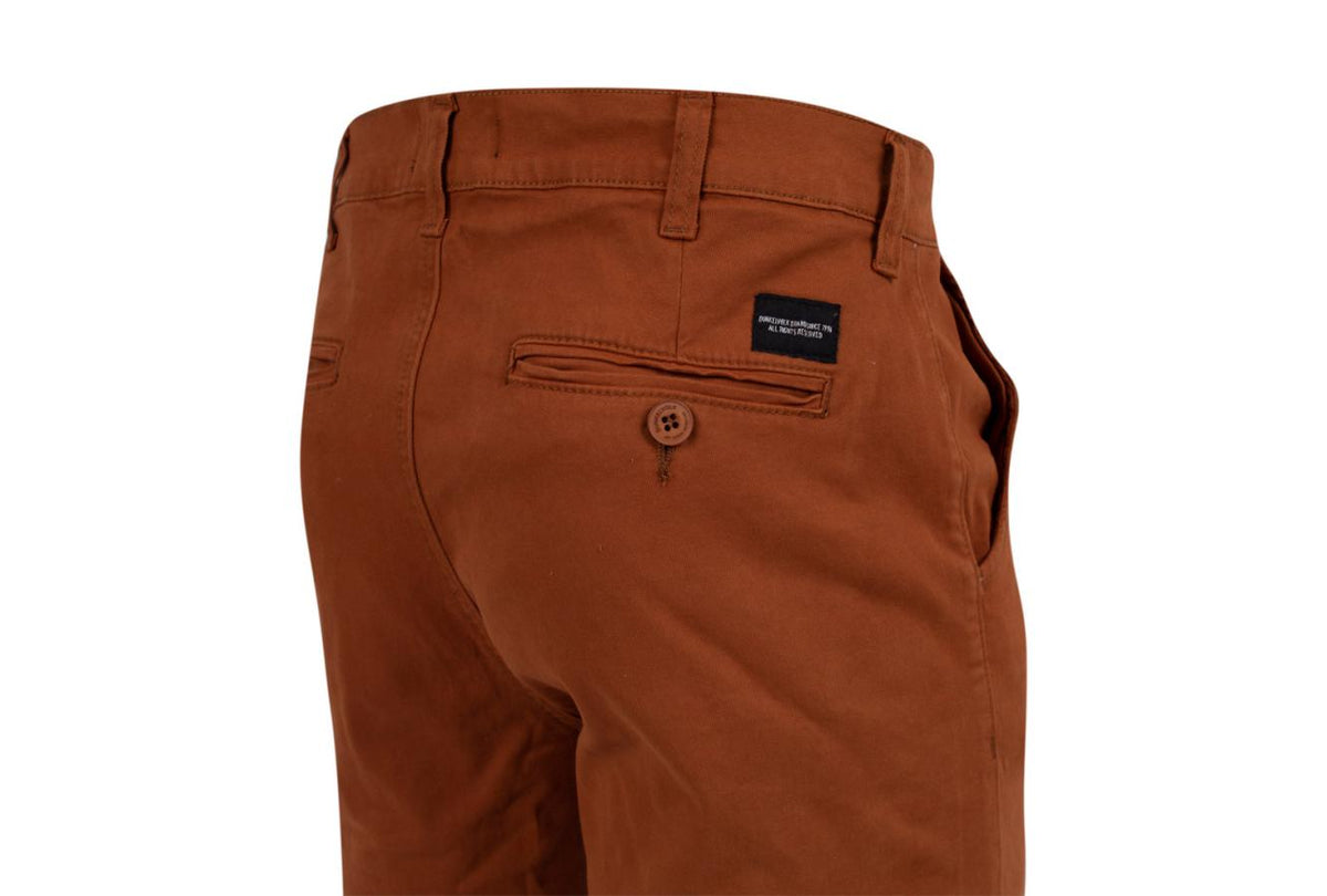 Pantalón para Hombre Dunkelvolk SKINNY GLEEN CST