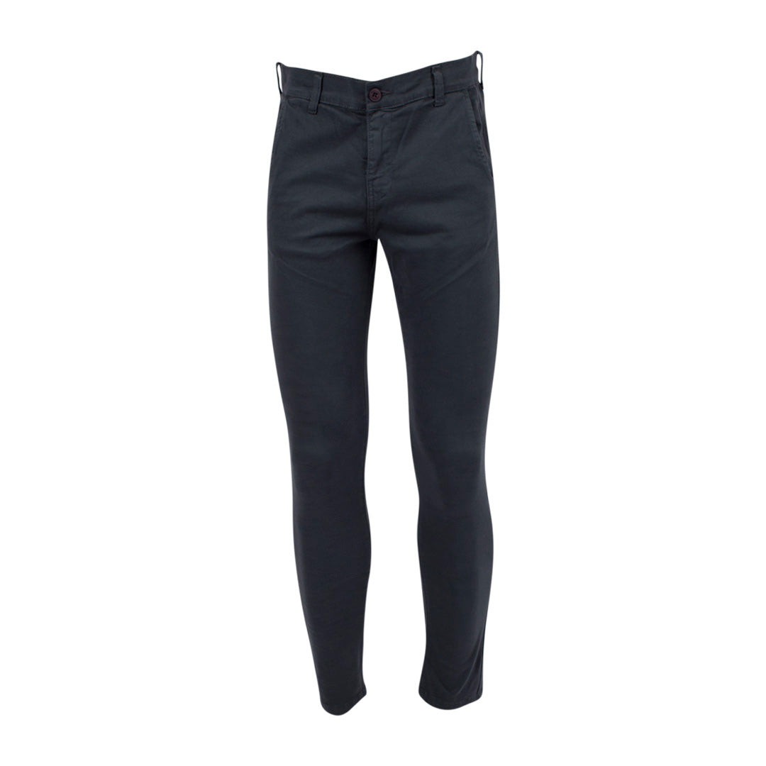 Pantalón para Hombre DUNKELVOLK SKINNY GLEEN PLM