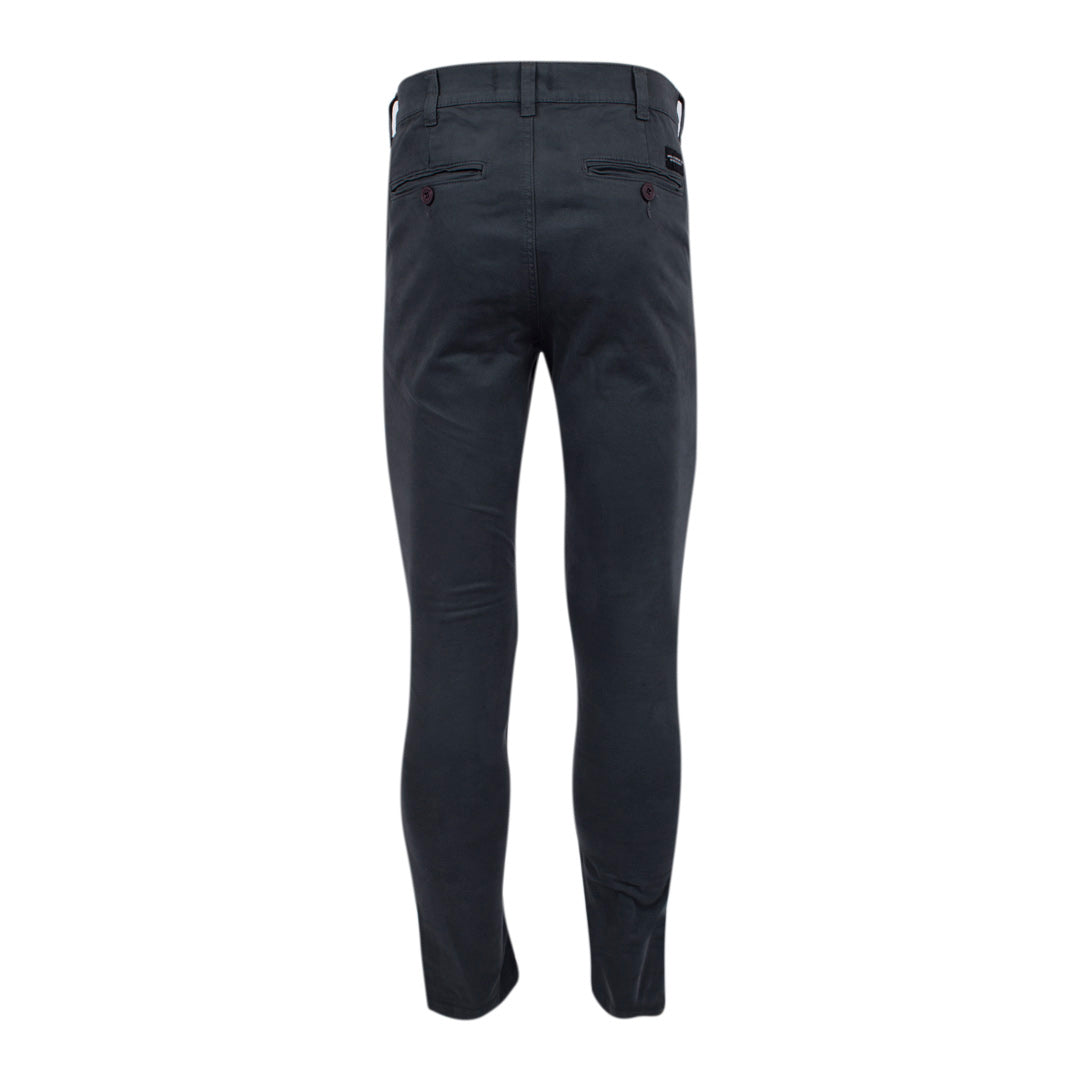 Pantalón para Hombre DUNKELVOLK SKINNY GLEEN PLM