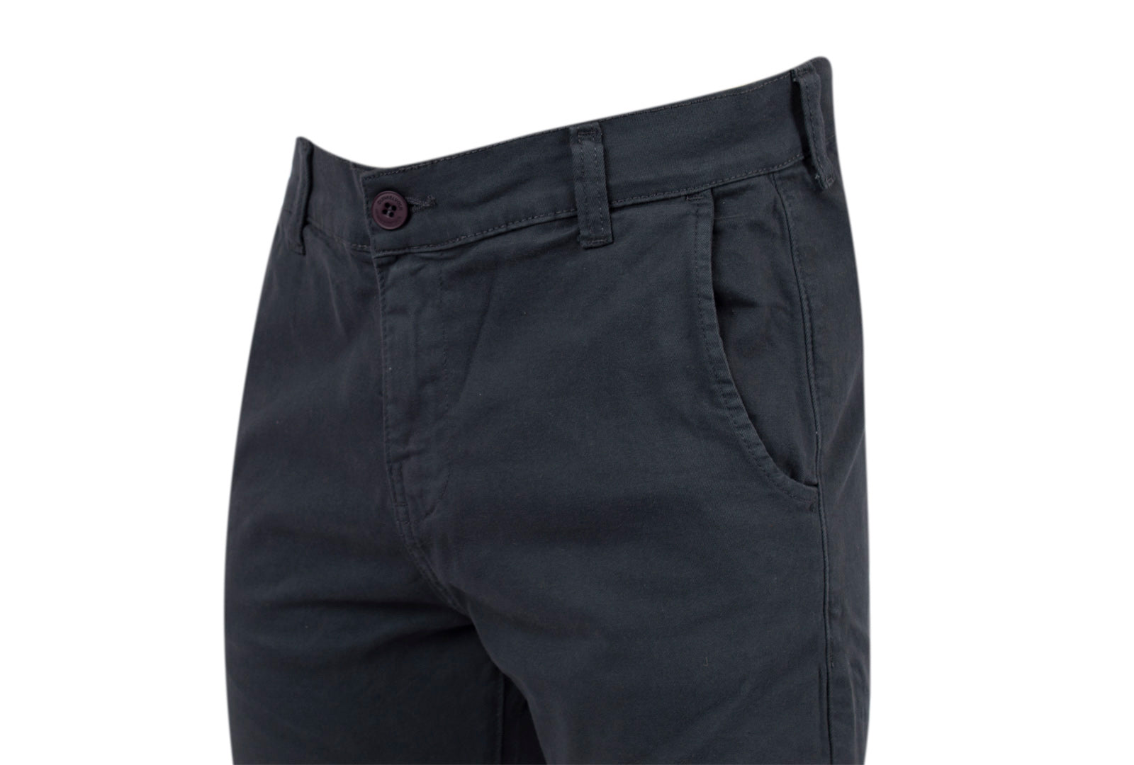 Pantalón para Hombre DUNKELVOLK SKINNY GLEEN PLM