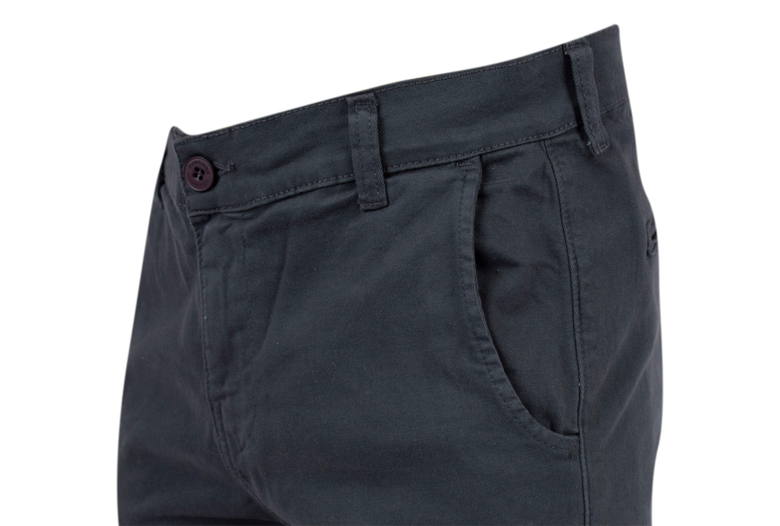 Pantalón para Hombre DUNKELVOLK SKINNY GLEEN PLM