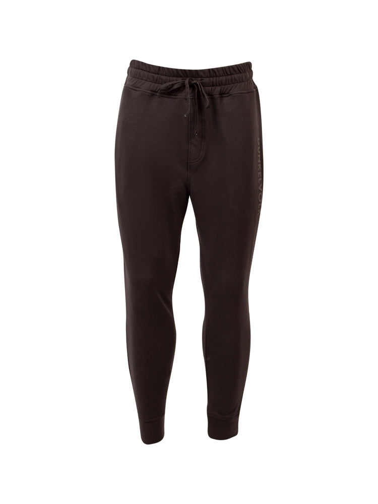 Jogger Dunkelvolk JOGGER JUMPER CHR