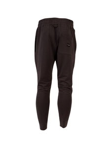 Jogger Dunkelvolk JOGGER JUMPER CHR