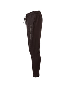 Jogger Dunkelvolk JOGGER JUMPER CHR