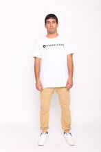 Cargar imagen en el visor de la galería, Pantalón para Hombre DUNKELVOLK SEAL Camel
