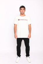 Cargar imagen en el visor de la galería, Pantalón para Hombre DUNKELVOLK SEAL Negro
