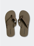 Sandalias para Hombre DUNKELVOLK MAVERICK PU CML