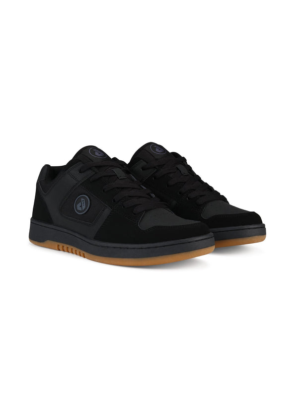 Zapatillas para Hombre DUNKELVOLK HERITAGE DVOLK BKW
