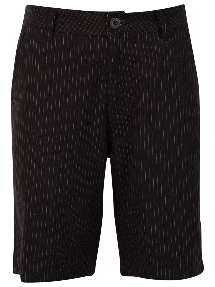 Short para Hombre DUNKELVOLK SHORT SOLID CZAR