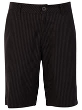 Cargar imagen en el visor de la galería, Short para Hombre DUNKELVOLK SHORT SOLID CZAR
