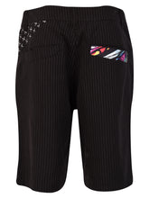 Cargar imagen en el visor de la galería, Short para Hombre DUNKELVOLK SHORT SOLID CZAR
