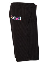 Cargar imagen en el visor de la galería, Short para Hombre DUNKELVOLK SHORT SOLID CZAR
