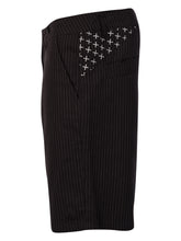 Cargar imagen en el visor de la galería, Short para Hombre DUNKELVOLK SHORT SOLID CZAR
