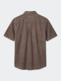 SHIRT SS para HOMBRE DUNKELVOLK INDO BRW