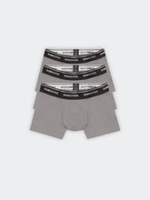 Cargar imagen en el visor de la galería, Boxer para Hombre DUNKELVOLK DUNK BOXER DKUBB-006 SGRH

