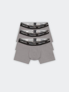 Boxer para Hombre DUNKELVOLK DUNK BOXER DKUBB-006 SGRH