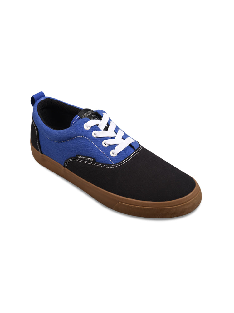Zapatillas Dunkelvolk SNEAKERS COSMIC AZUL