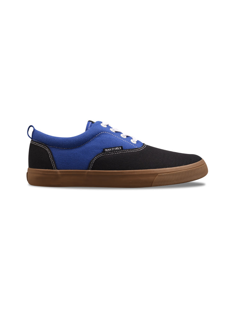 Zapatillas Dunkelvolk SNEAKERS COSMIC AZUL