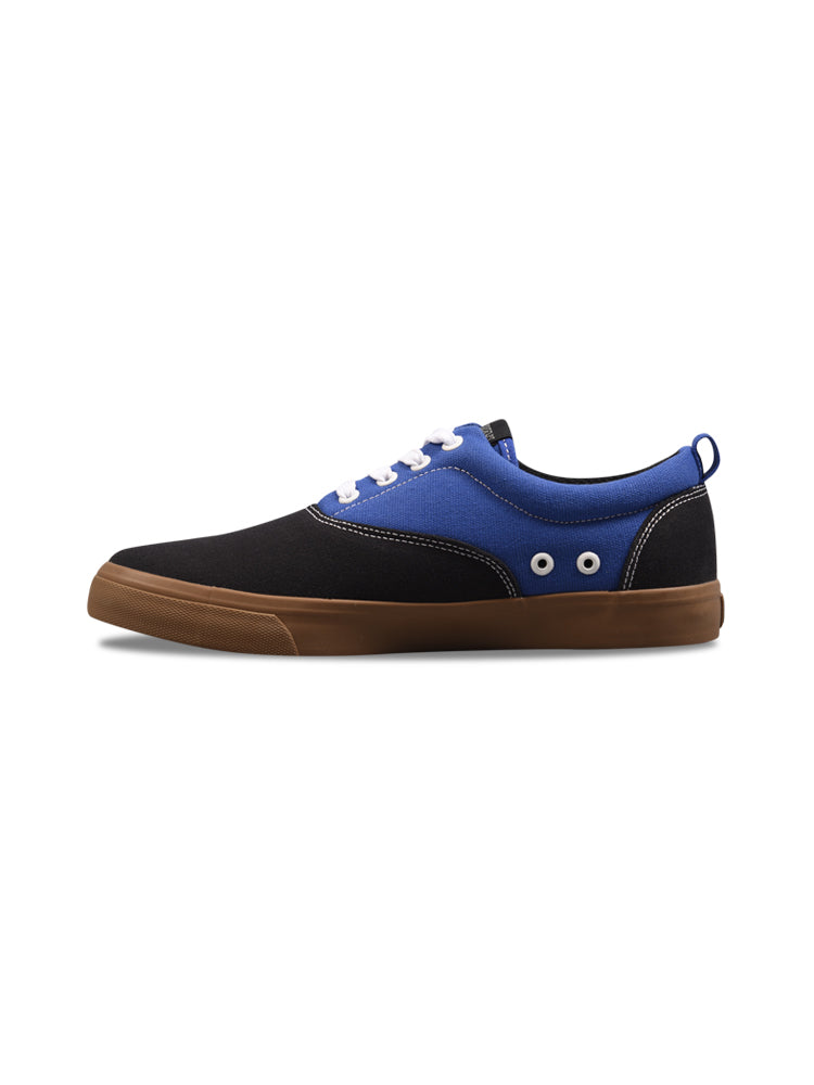 Zapatillas Dunkelvolk SNEAKERS COSMIC AZUL