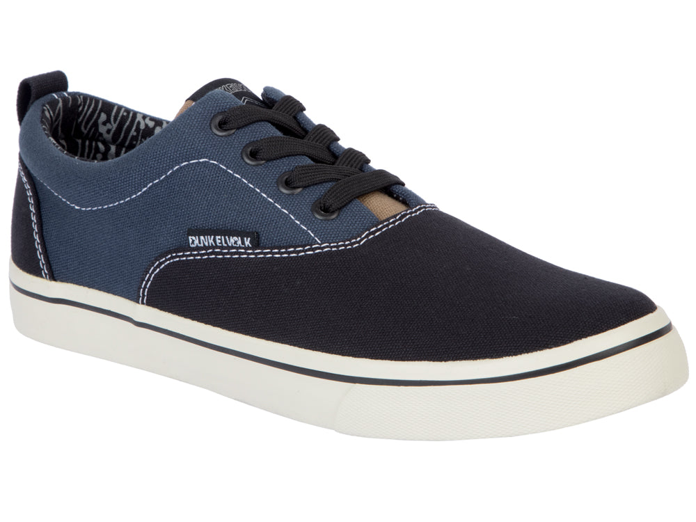 Zapatillas Dunkelvolk SNEAKERS COSMIC PLOMO