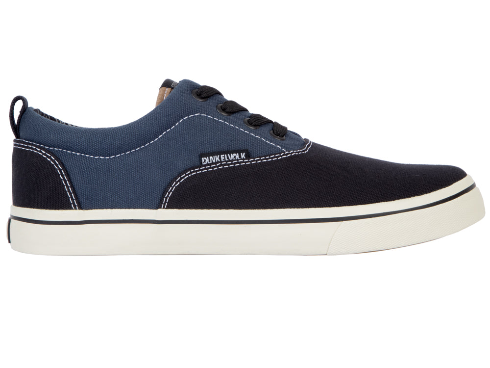 Zapatillas Dunkelvolk SNEAKERS COSMIC PLOMO
