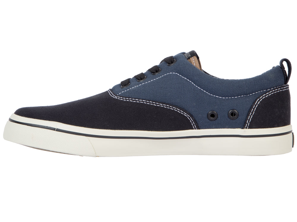 Zapatillas Dunkelvolk SNEAKERS COSMIC PLOMO