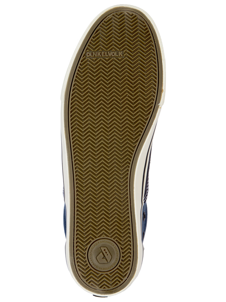 Zapatillas Dunkelvolk SNEAKERS COSMIC PLOMO