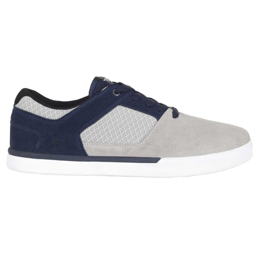 Zapatillas Dunkelvolk SNEAKERS POWERLIVE AZUL