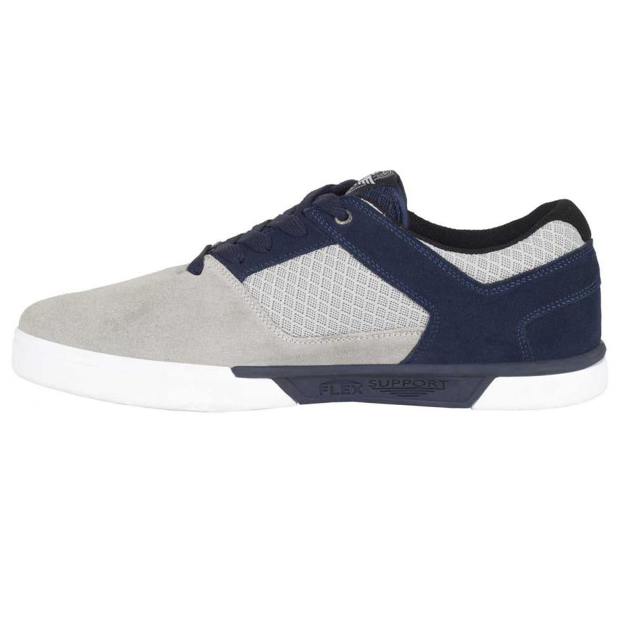 Zapatillas Dunkelvolk SNEAKERS POWERLIVE AZUL