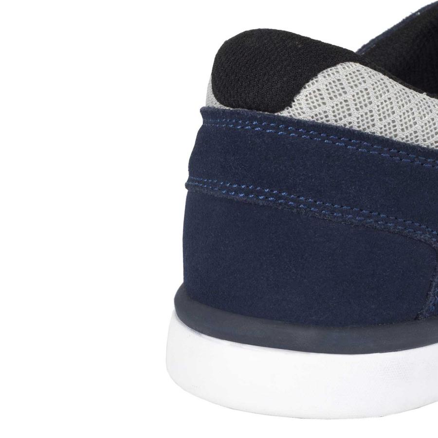 Zapatillas Dunkelvolk SNEAKERS POWERLIVE AZUL