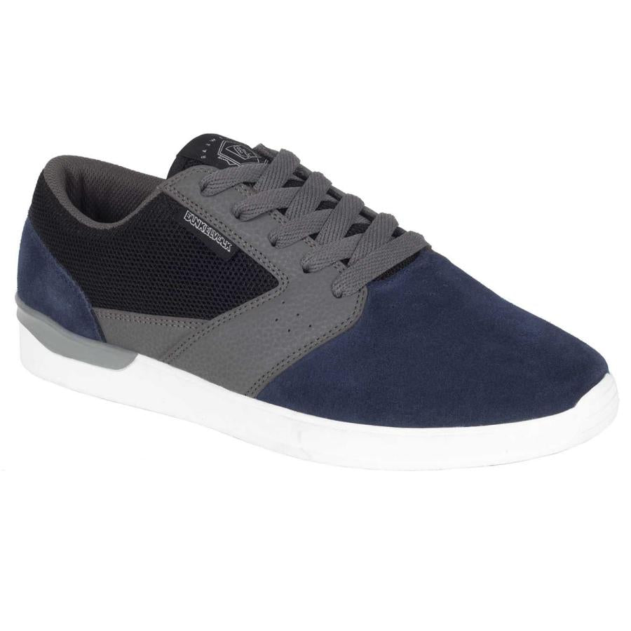 Zapatillas Dunkelvolk SNEAKERS ZETA AZUL