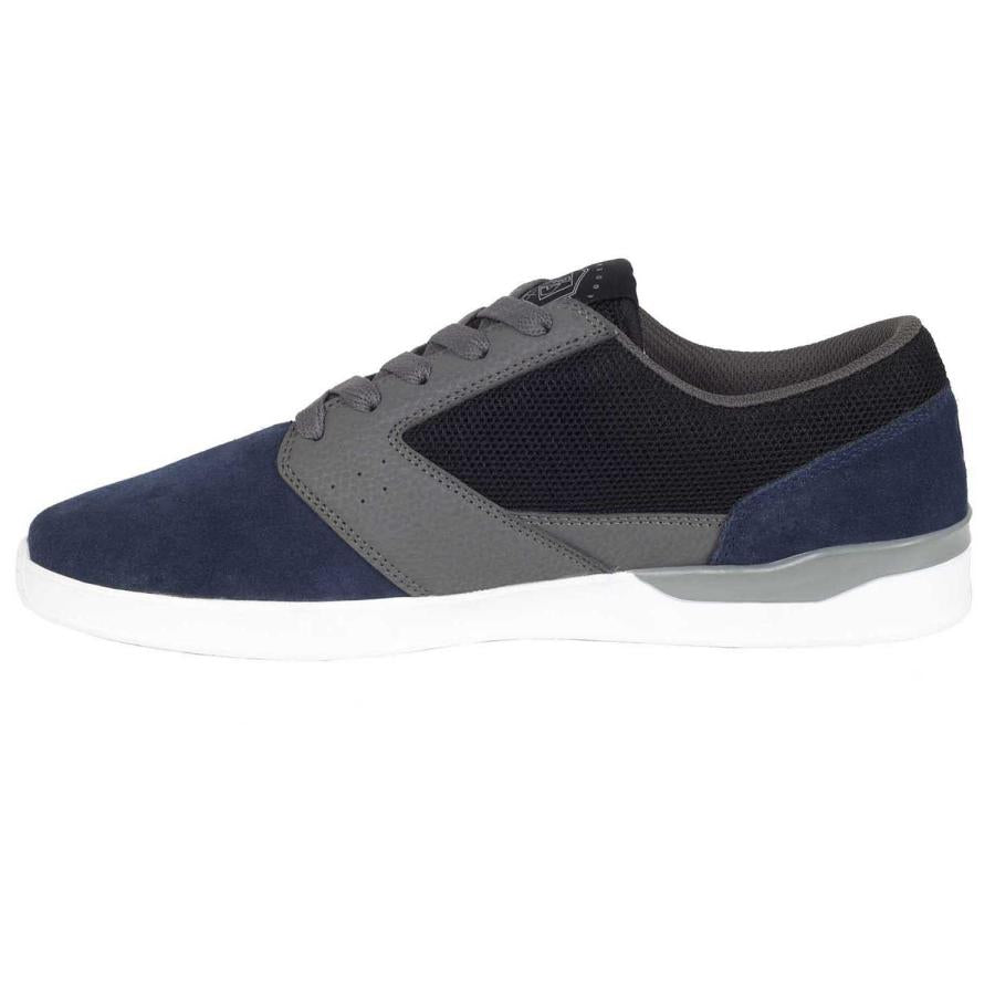 Zapatillas Dunkelvolk SNEAKERS ZETA AZUL