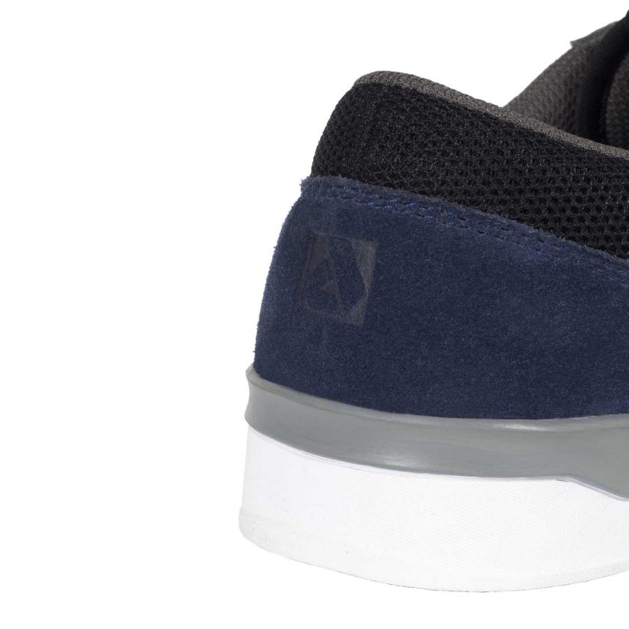 Zapatillas Dunkelvolk SNEAKERS ZETA AZUL