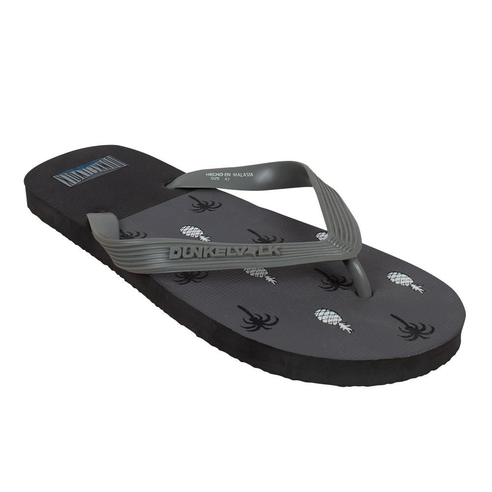 Sandalias Dunkelvolk SANDALS PARADISE GRIS