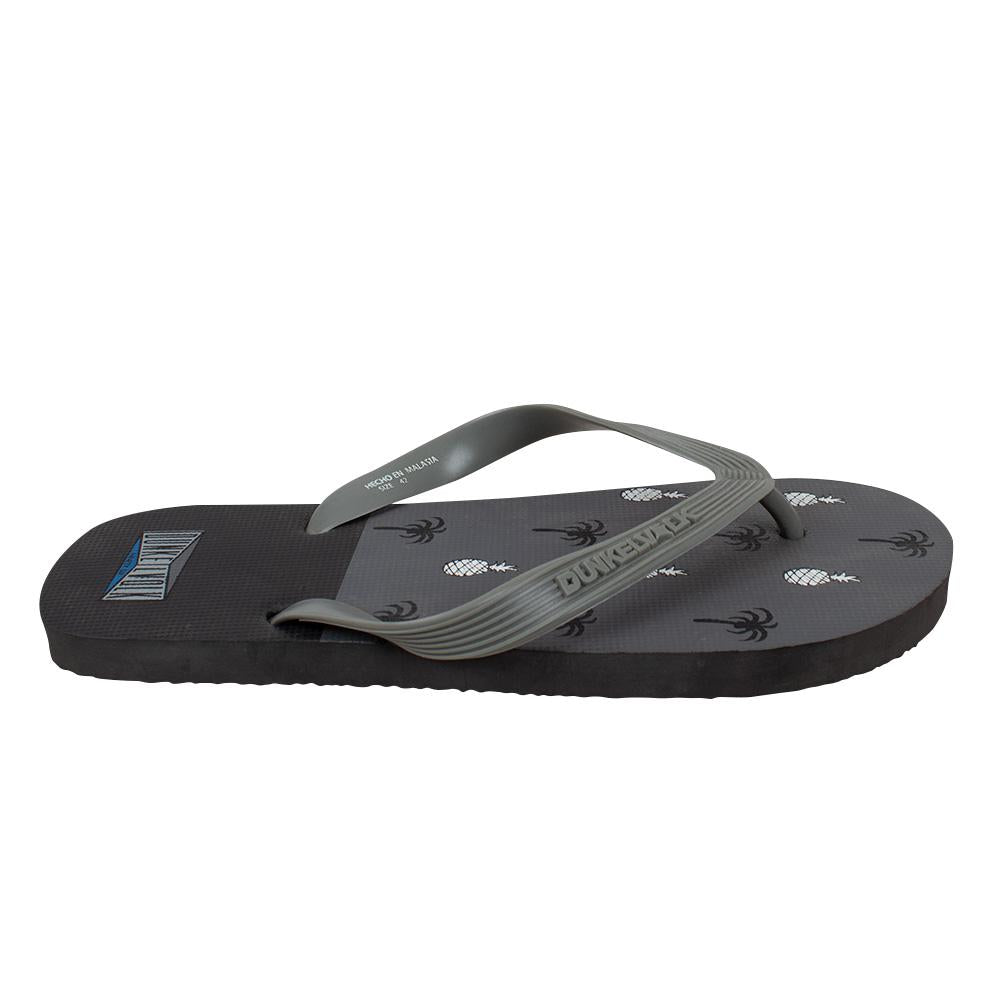 Sandalias Dunkelvolk SANDALS PARADISE GRIS