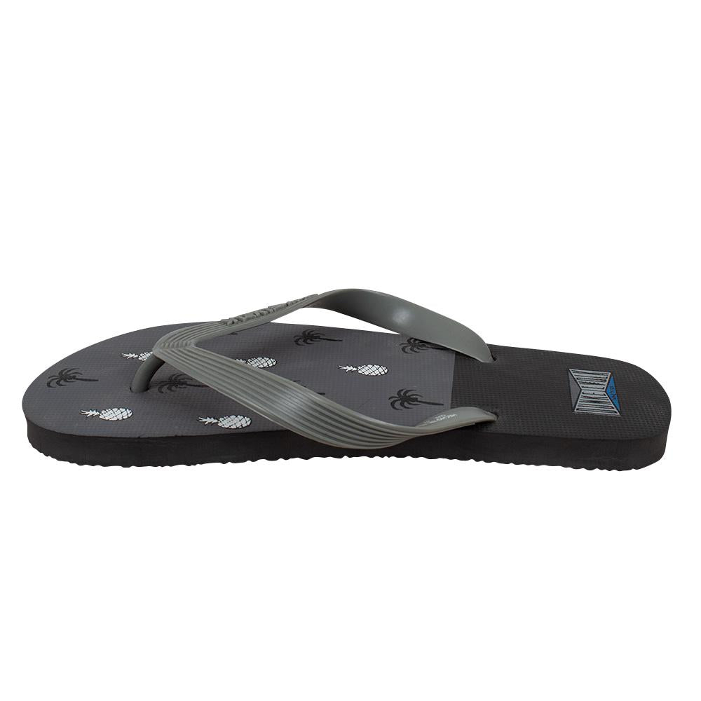 Sandalias Dunkelvolk SANDALS PARADISE GRIS