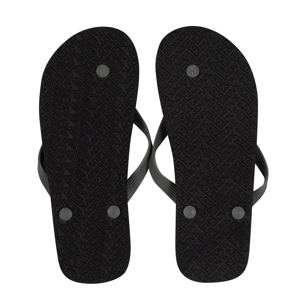 Sandalias Dunkelvolk SANDALS PARADISE GRIS
