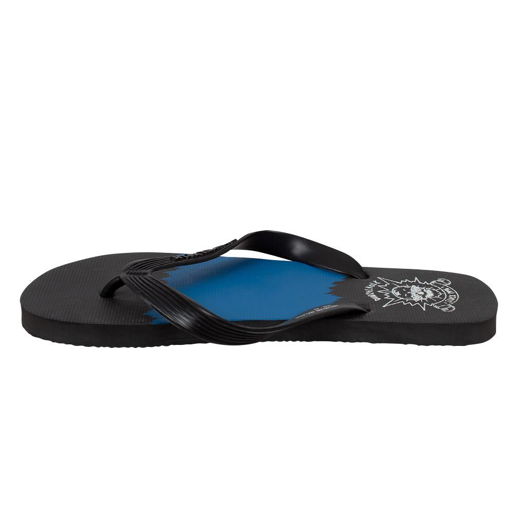 Sandalias Dunkelvolk SANDALS SPLASH AZUL