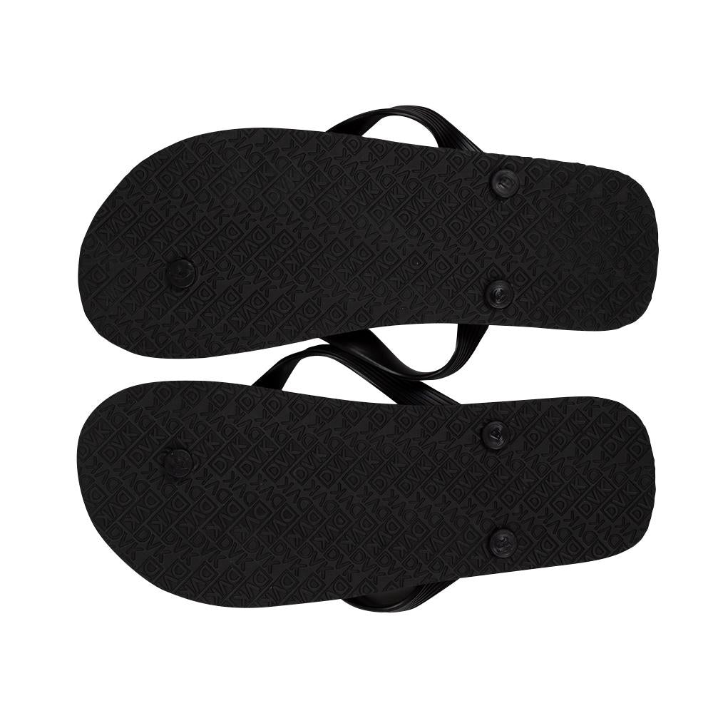 Sandalias Dunkelvolk SANDALS SPLASH AZUL