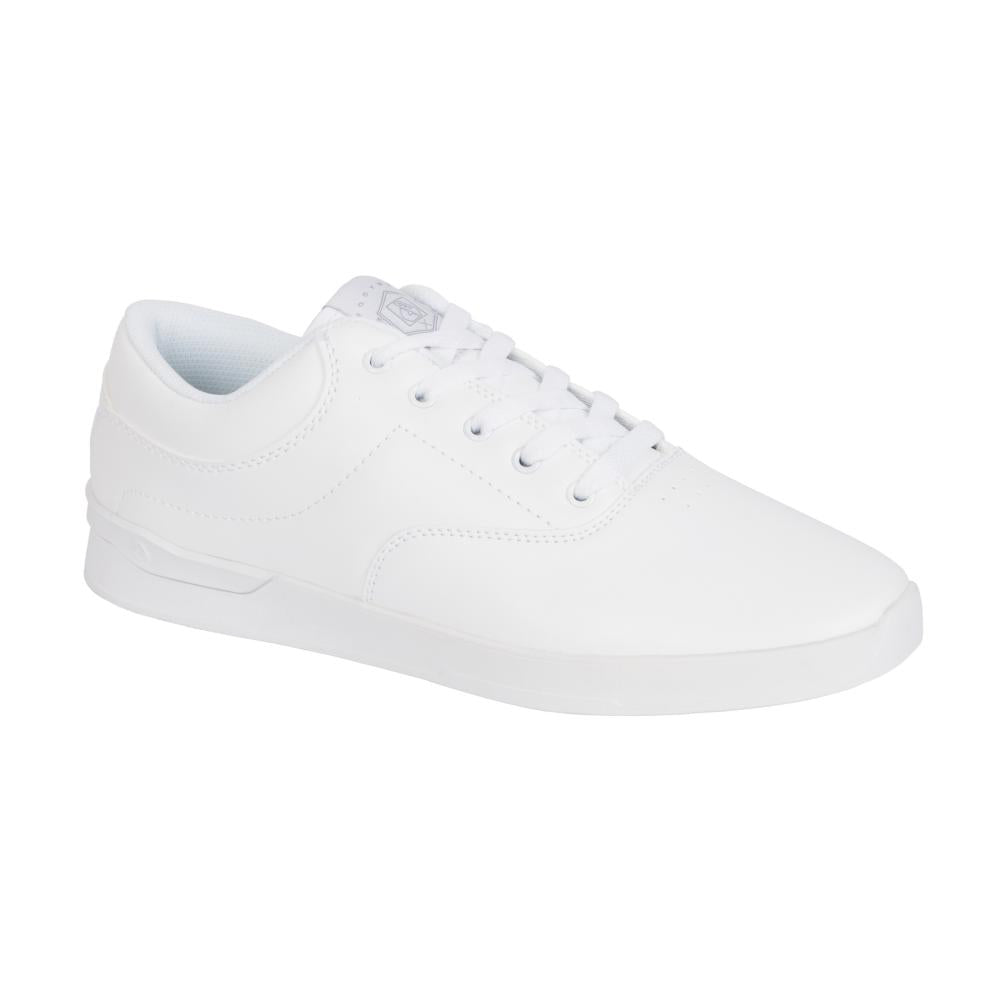 Zapatillas Dunkelvolk SNEAKERS ANTISCHOOL BLANCO