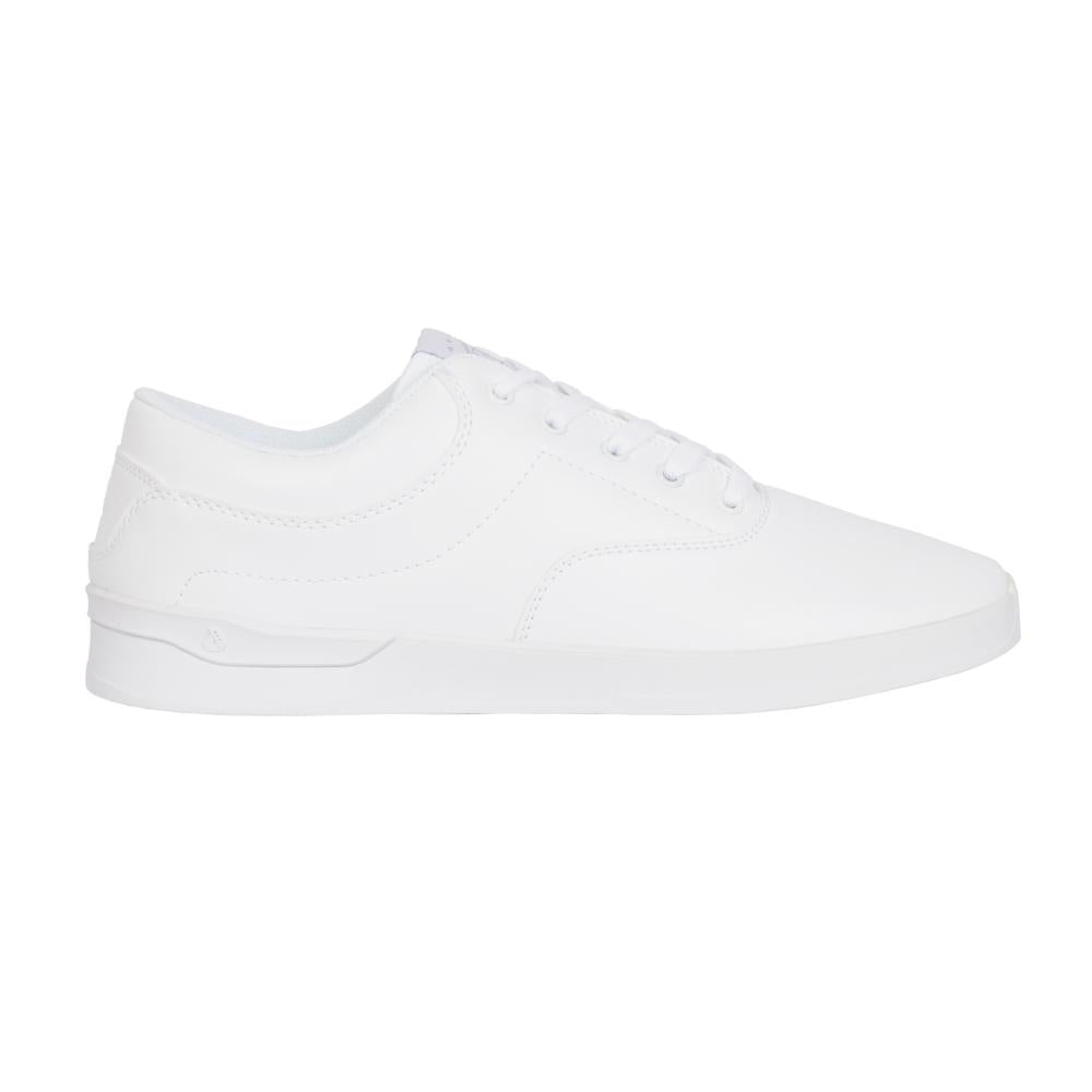 Zapatillas Dunkelvolk SNEAKERS ANTISCHOOL BLANCO