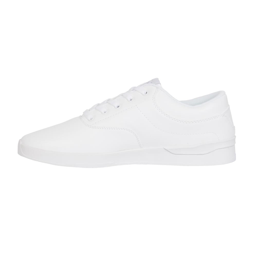 Zapatillas Dunkelvolk SNEAKERS ANTISCHOOL BLANCO