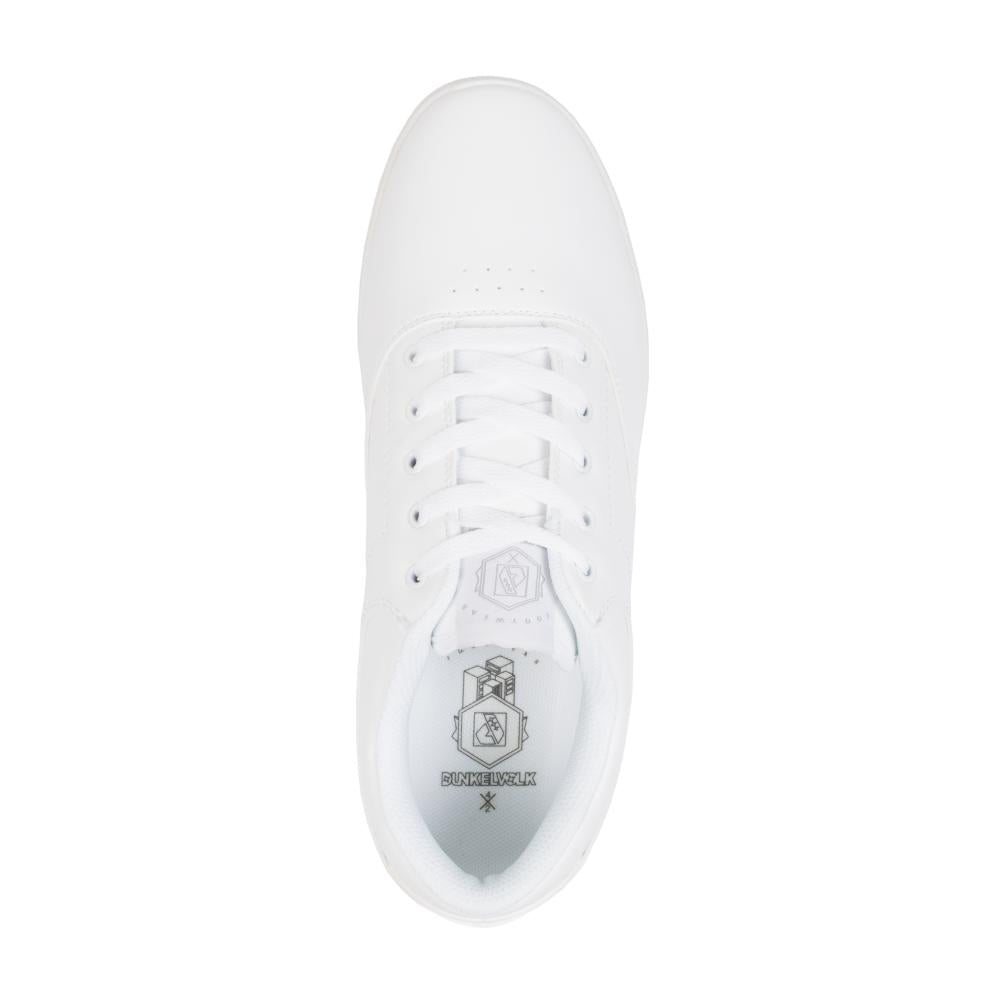 Zapatillas Dunkelvolk SNEAKERS ANTISCHOOL BLANCO