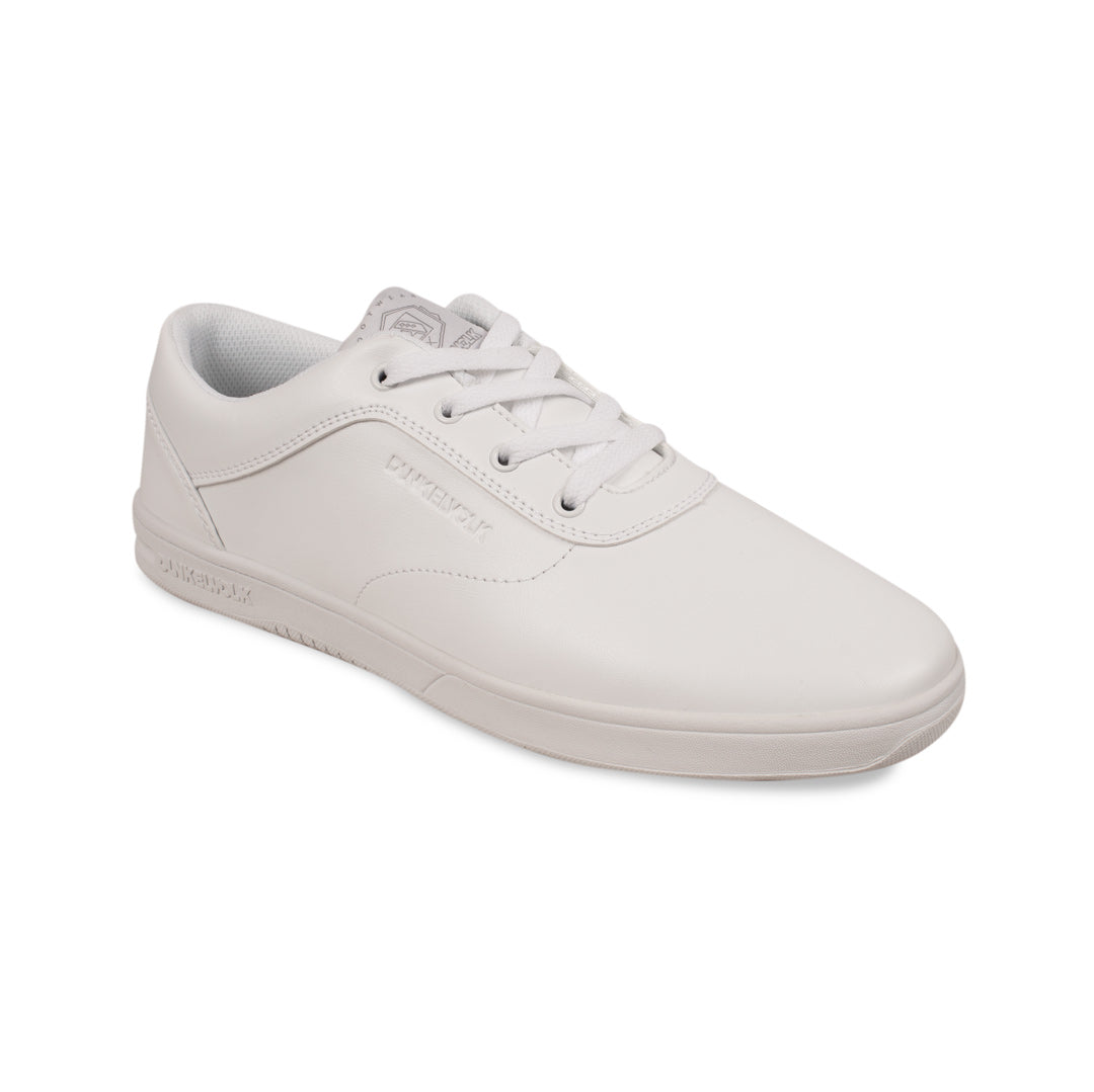 Zapatillas Dunkelvolk SNEAKERS STREET BLANCO